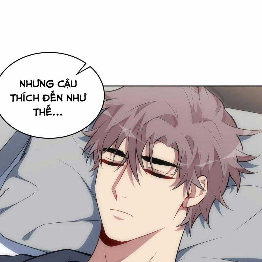 Giam Cầm 100% 64 trang 0