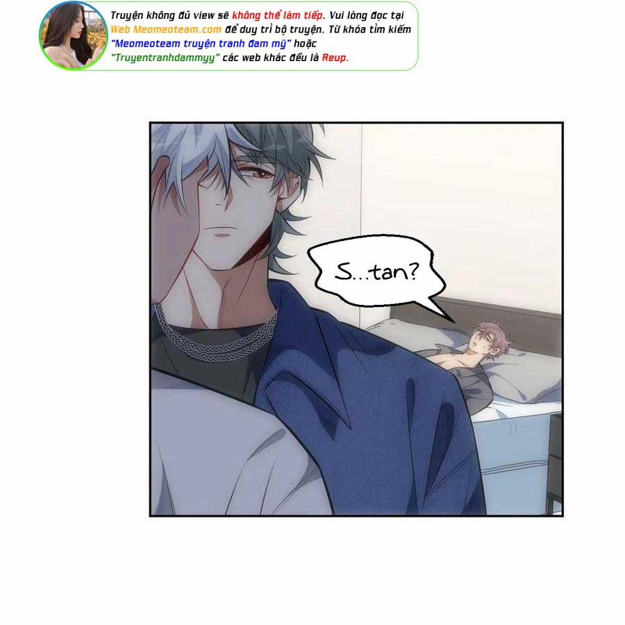 Giam Cầm 100% 64 trang 11