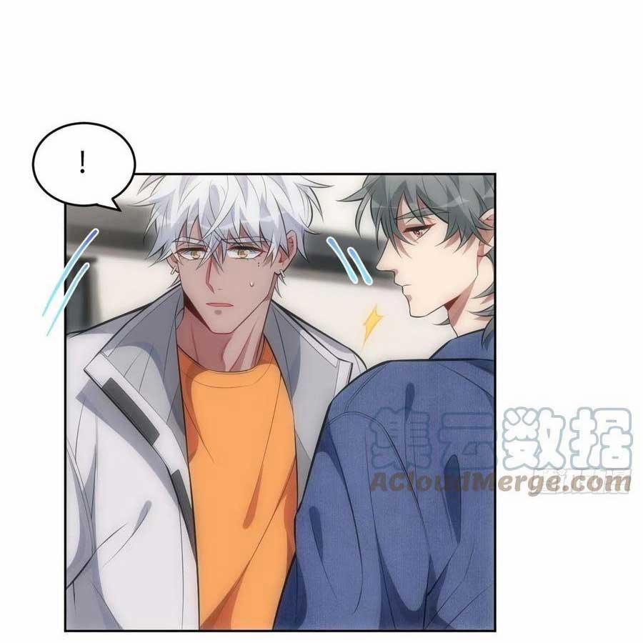 Giam Cầm 100% 64 trang 12