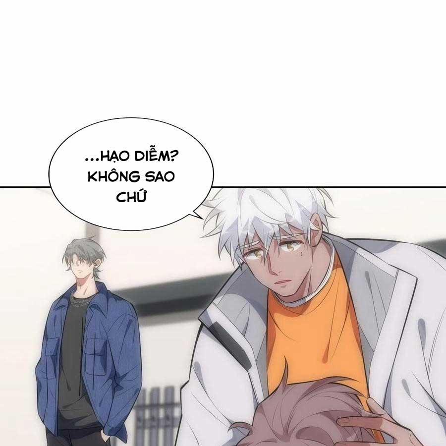 Giam Cầm 100% 64 trang 13