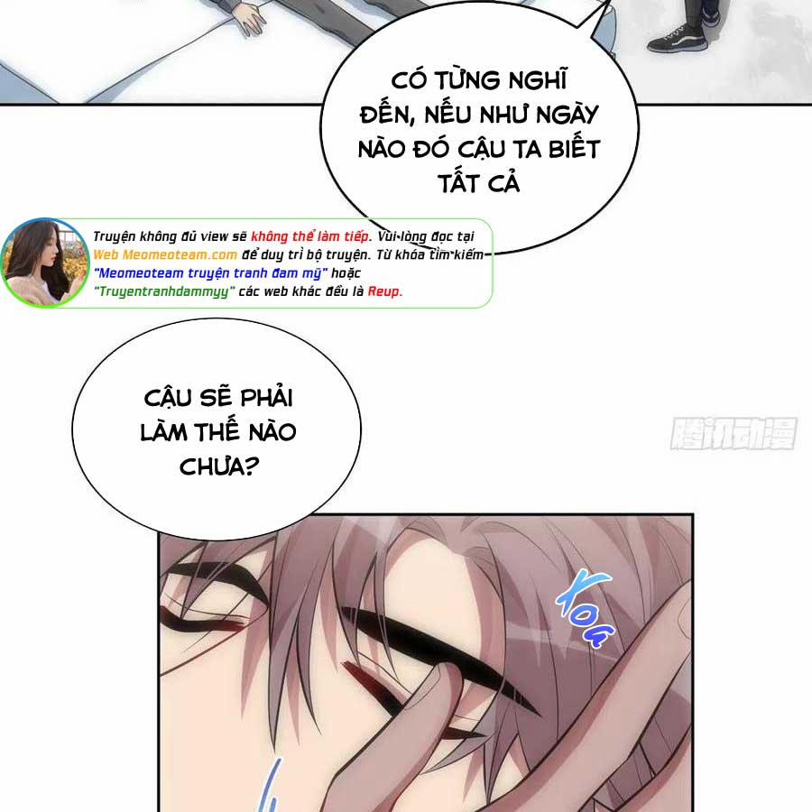 Giam Cầm 100% 64 trang 18