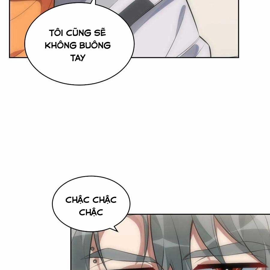 Giam Cầm 100% 64 trang 21