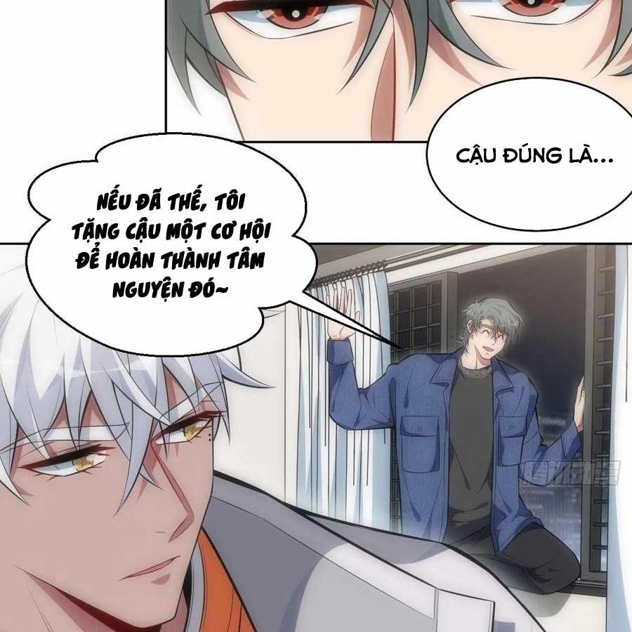 Giam Cầm 100% 64 trang 22