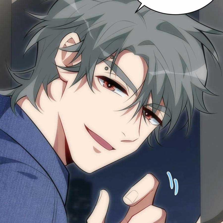 Giam Cầm 100% 64 trang 25