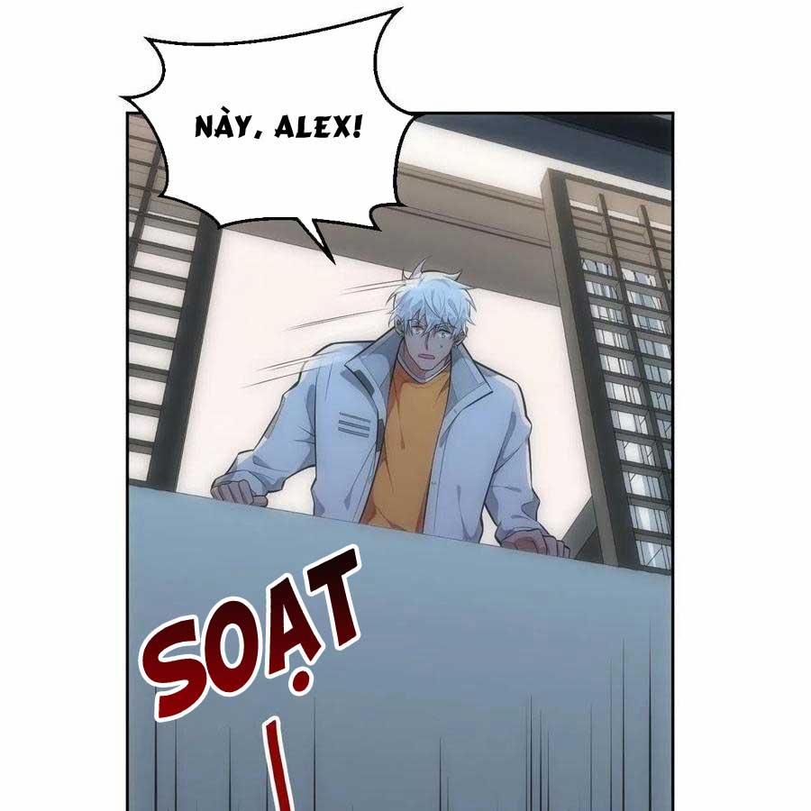 Giam Cầm 100% 64 trang 27