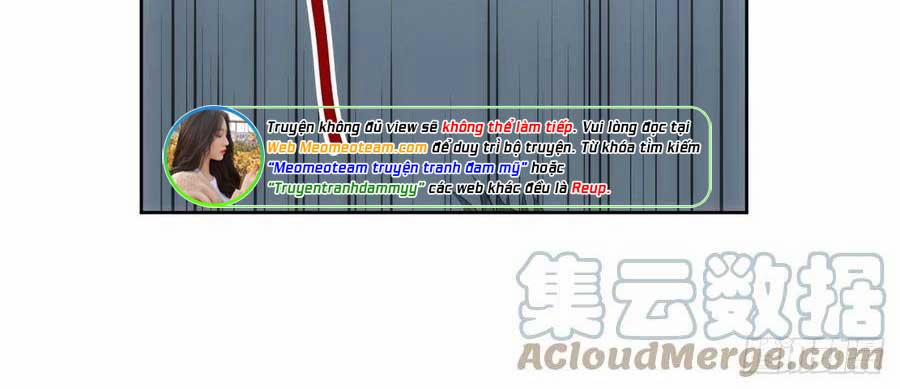 Giam Cầm 100% 64 trang 28