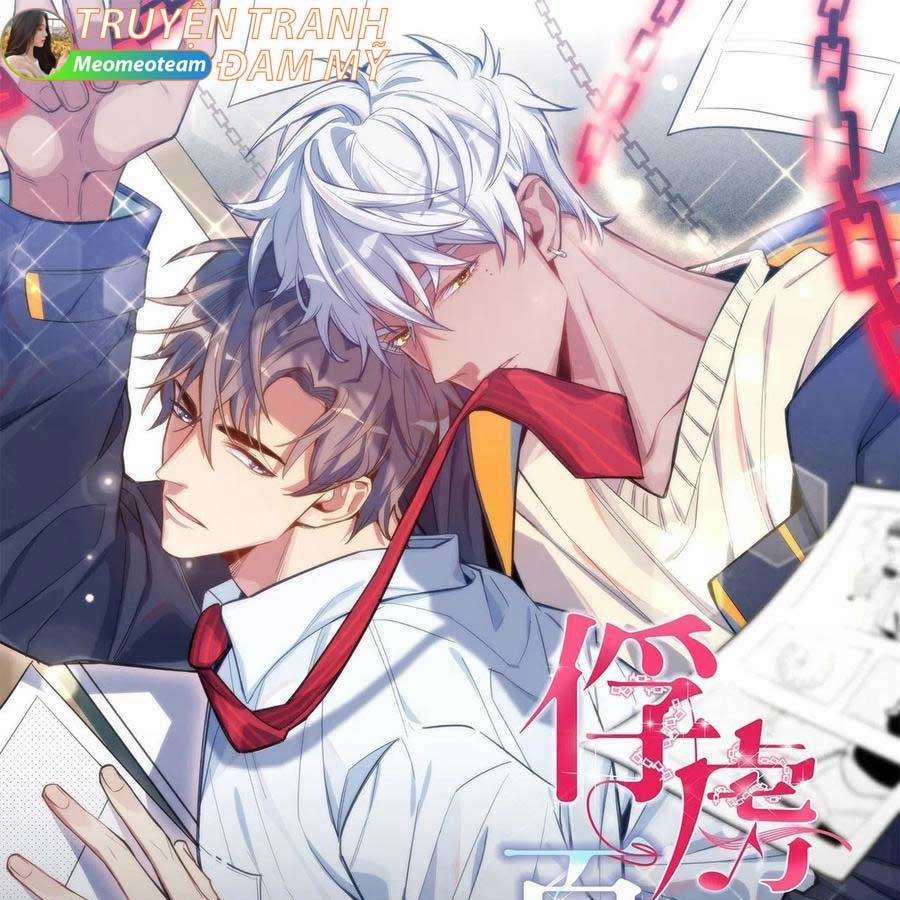 Giam Cầm 100% 64 trang 3