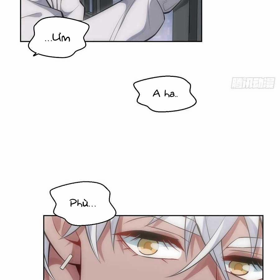 Giam Cầm 100% 64 trang 30