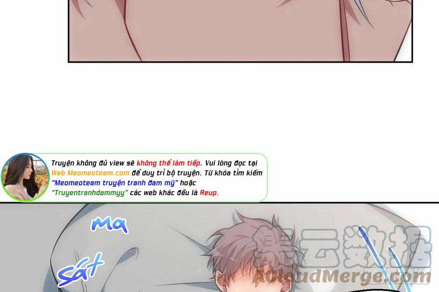 Giam Cầm 100% 64 trang 31