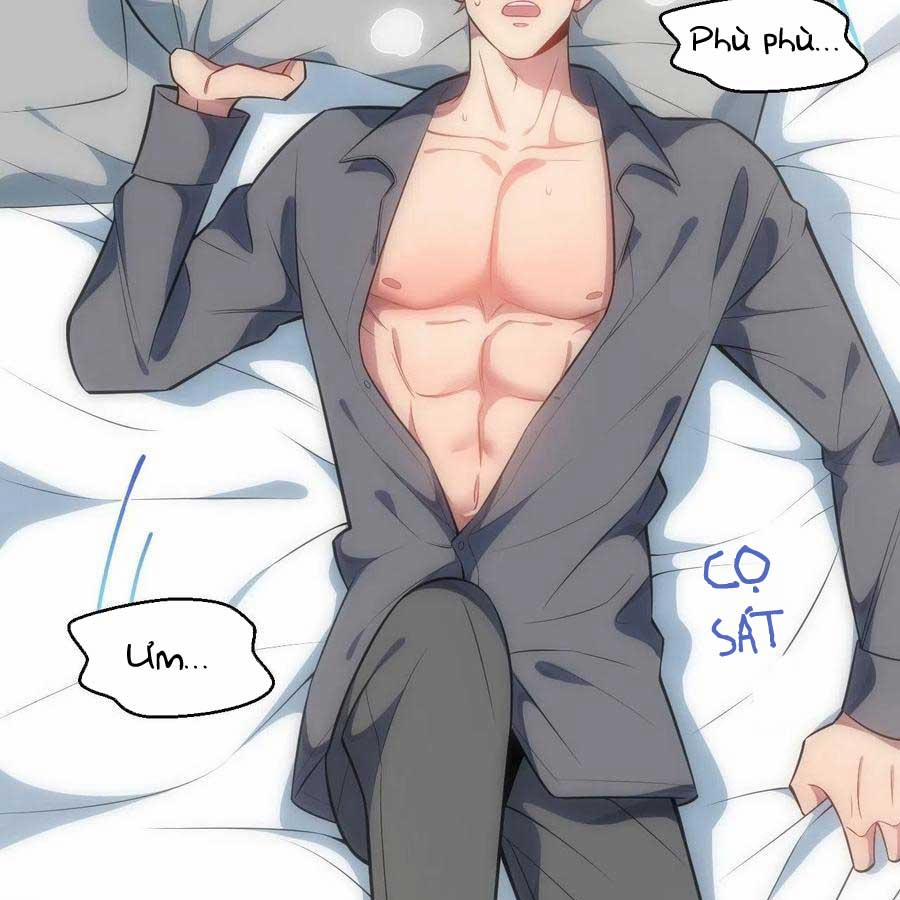 Giam Cầm 100% 64 trang 32