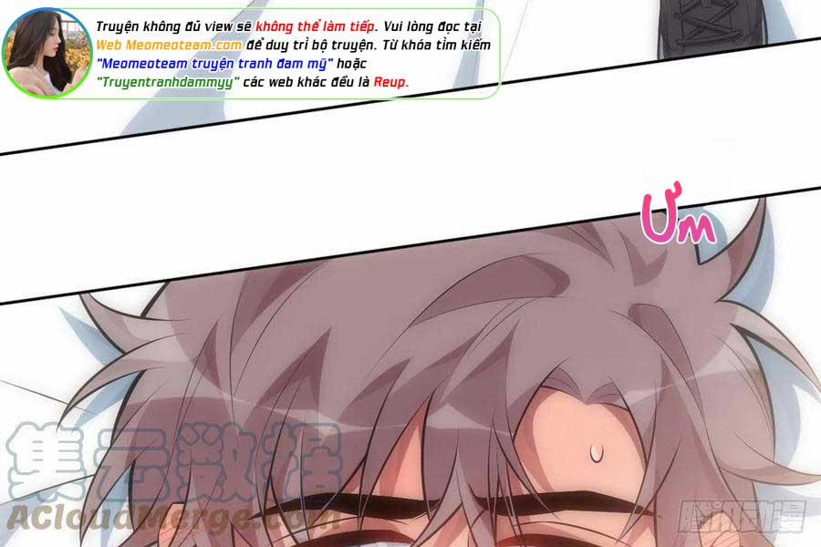 Giam Cầm 100% 64 trang 34