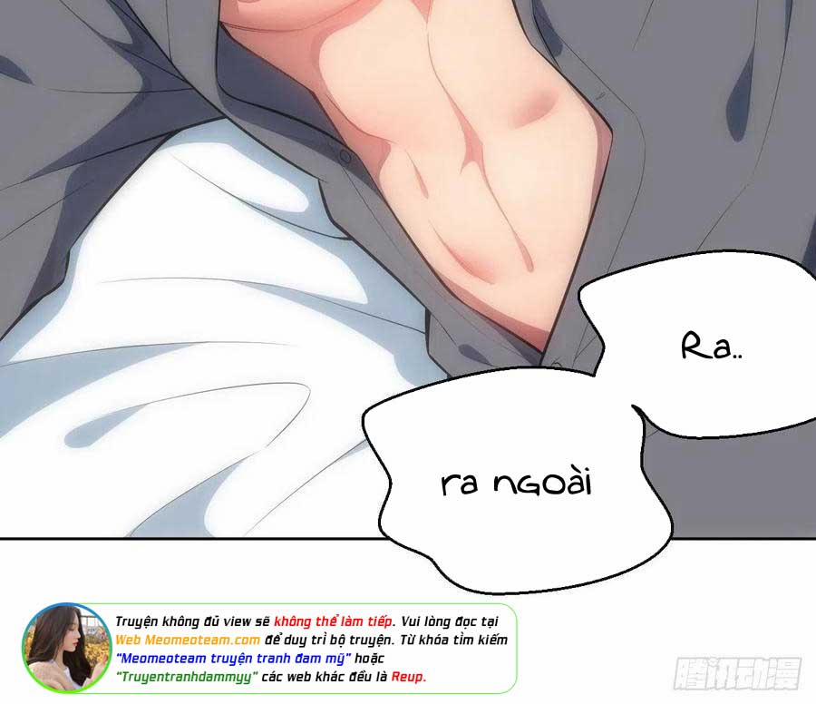 Giam Cầm 100% 64 trang 43