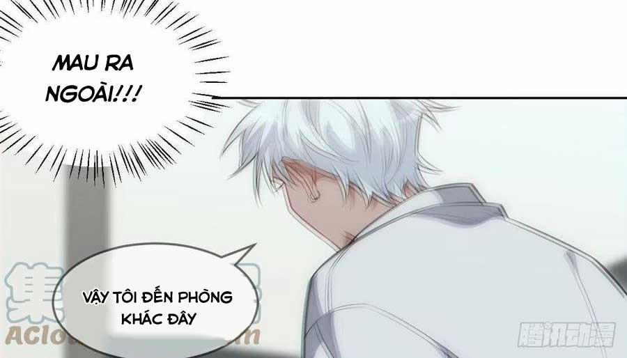 Giam Cầm 100% 64 trang 51