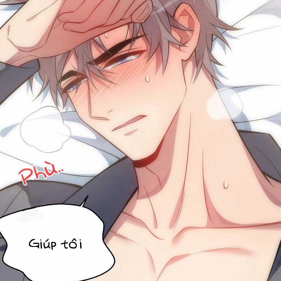 Giam Cầm 100% 64 trang 58