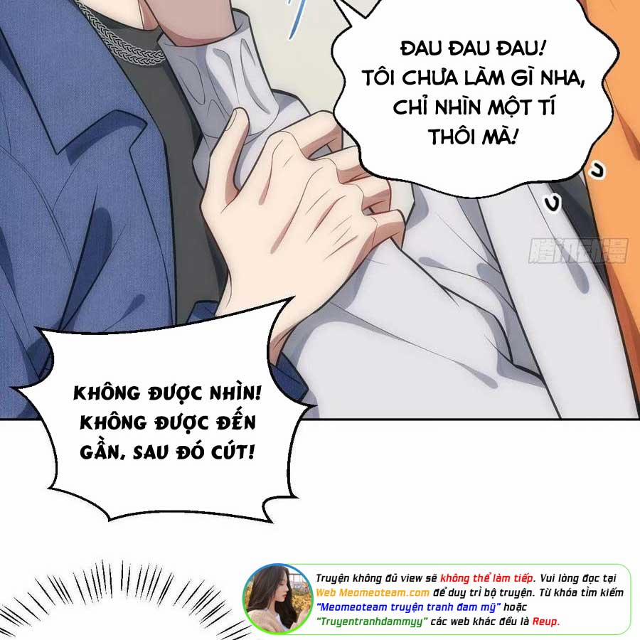 Giam Cầm 100% 64 trang 7