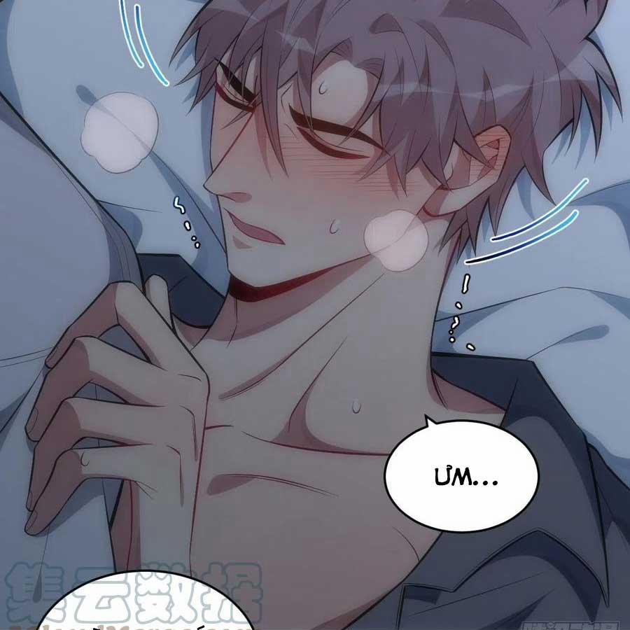 Giam Cầm 100% 65 trang 13