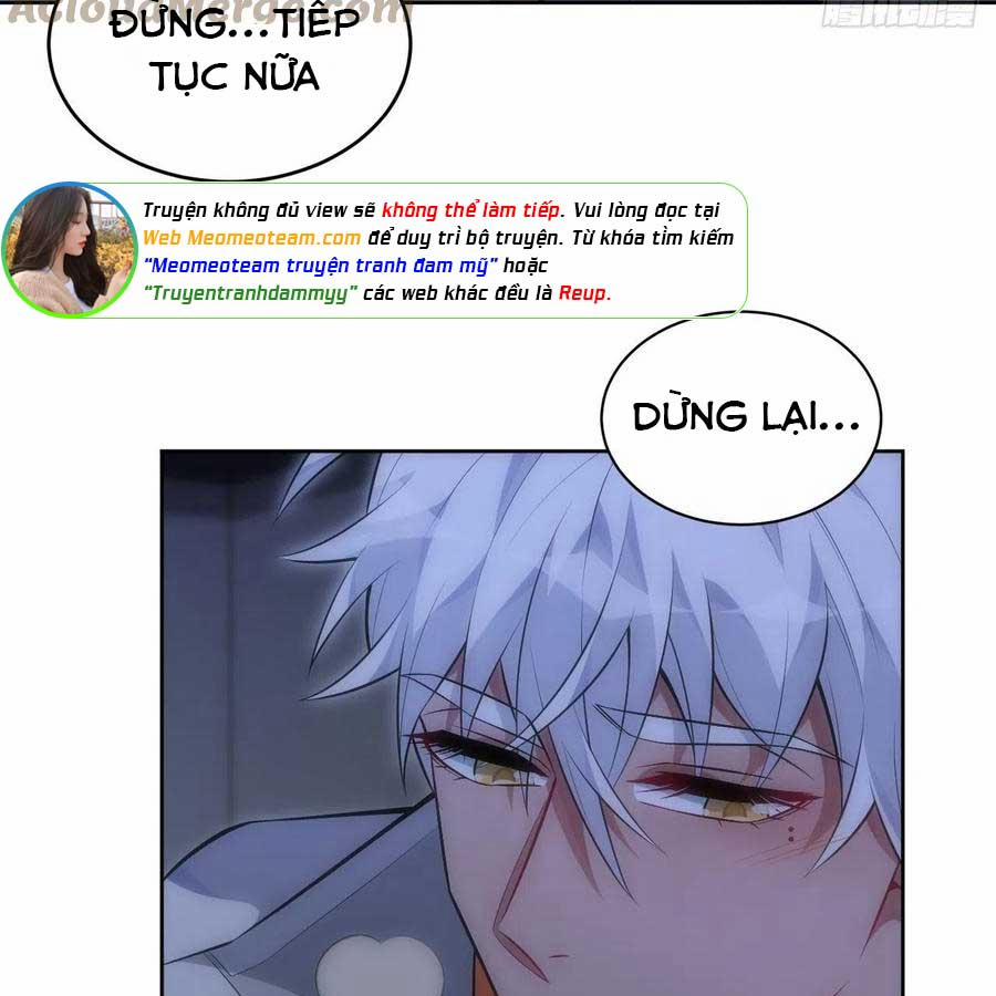 Giam Cầm 100% 65 trang 14