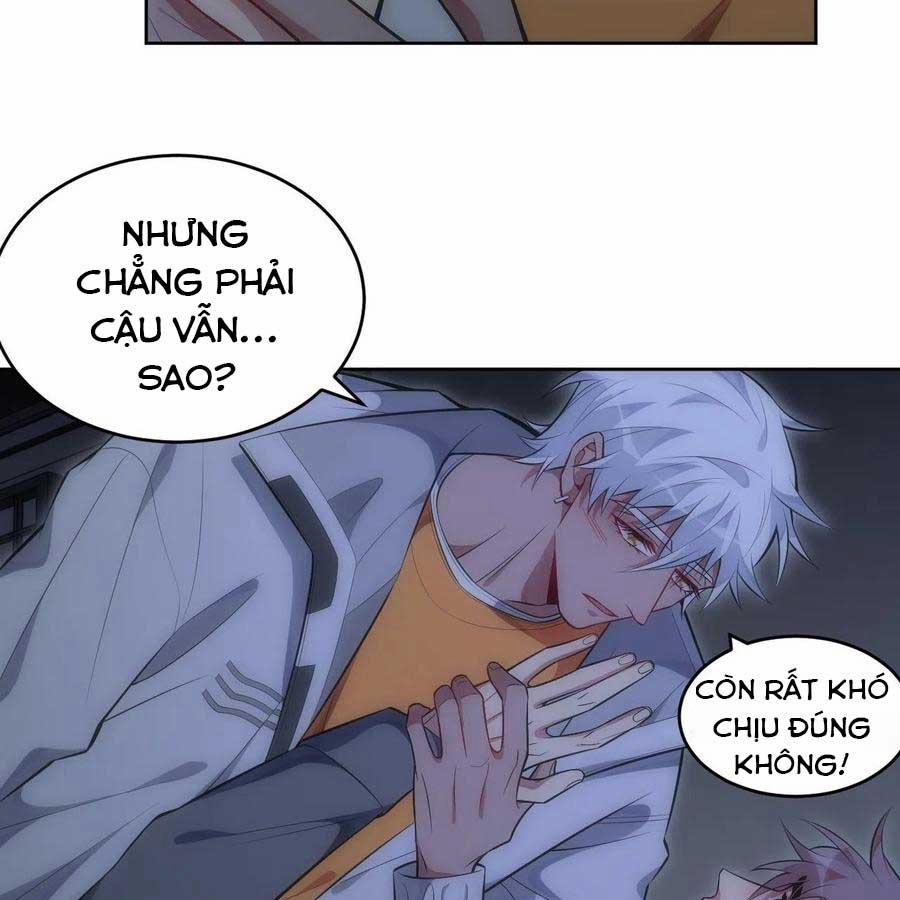 Giam Cầm 100% 65 trang 16