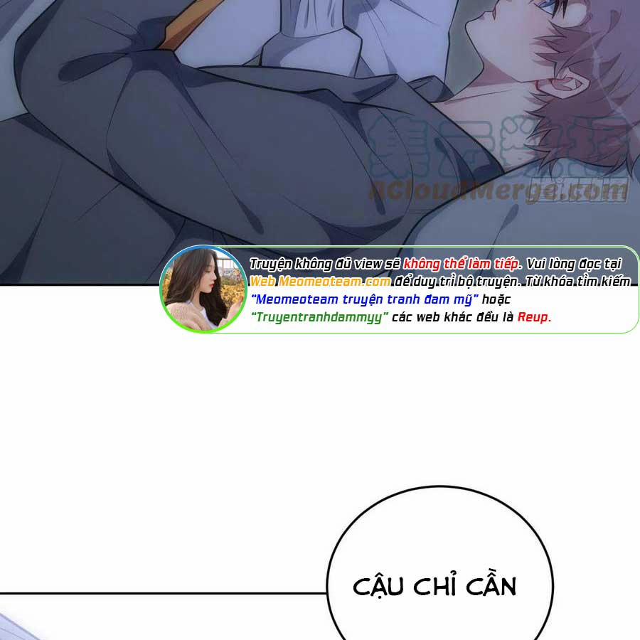 Giam Cầm 100% 65 trang 17