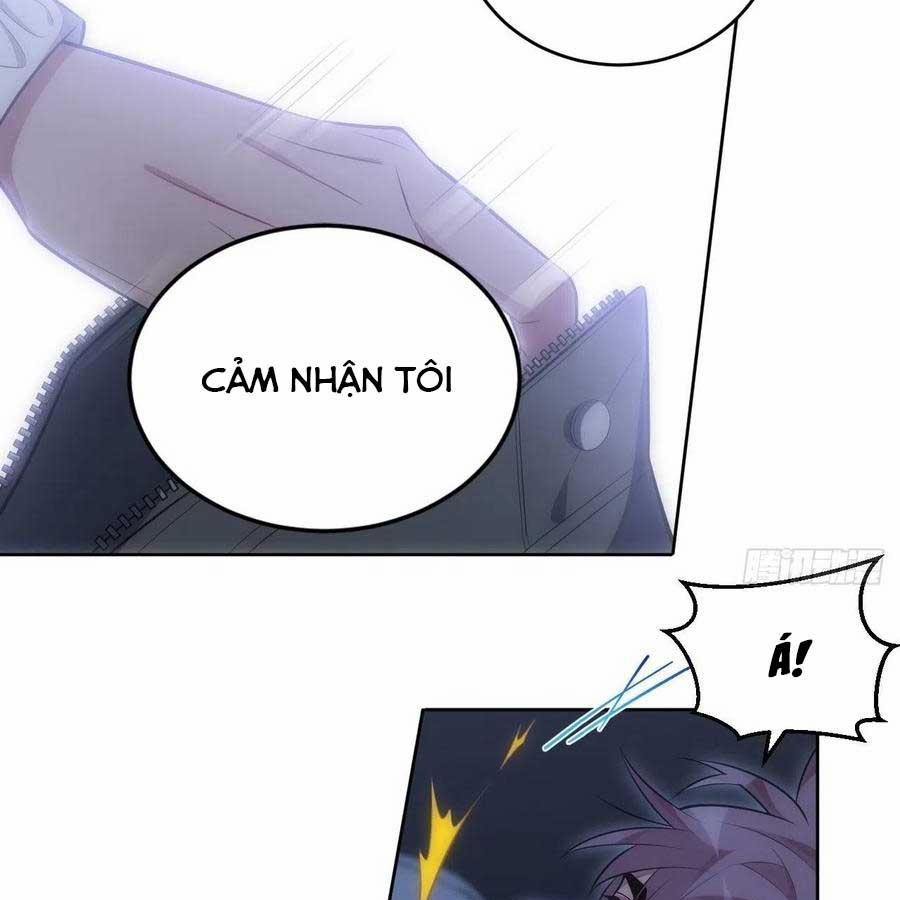 Giam Cầm 100% 65 trang 18