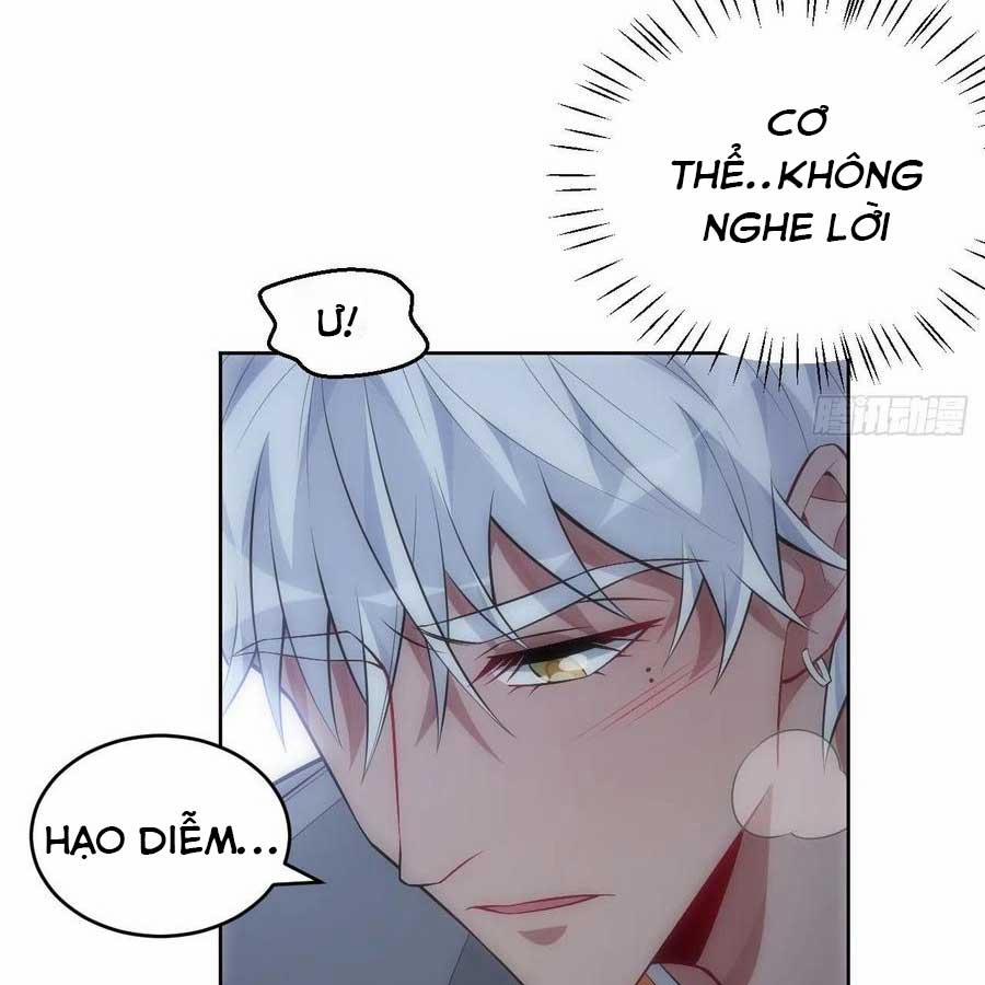 Giam Cầm 100% 65 trang 21