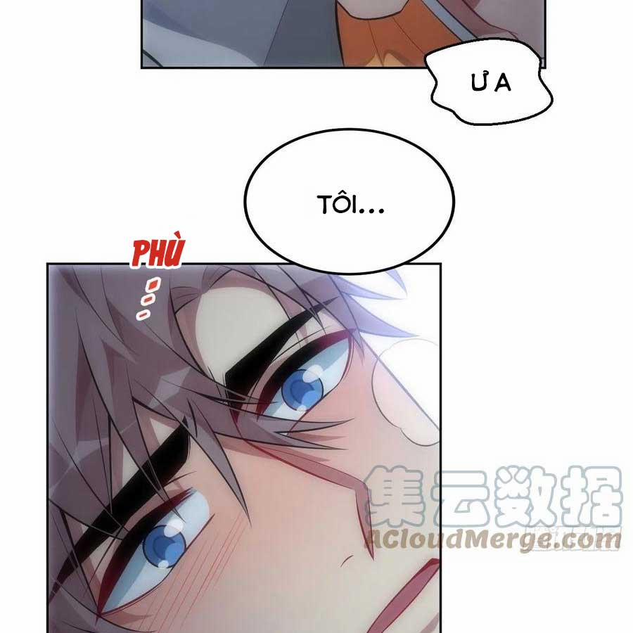 Giam Cầm 100% 65 trang 22