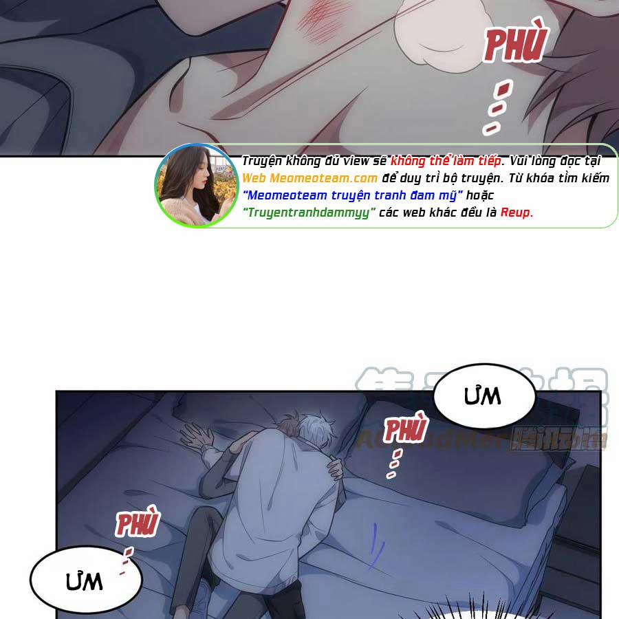 Giam Cầm 100% 65 trang 25