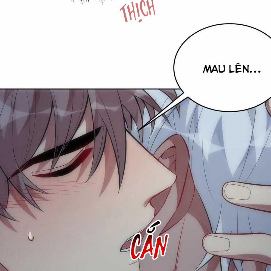 Giam Cầm 100% 65 trang 32