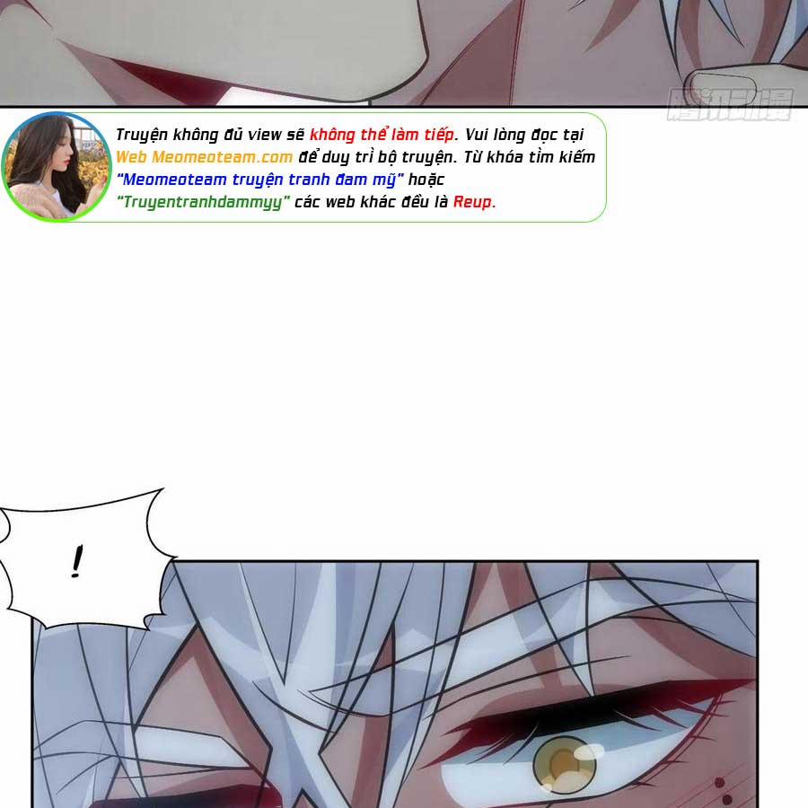 Giam Cầm 100% 65 trang 33