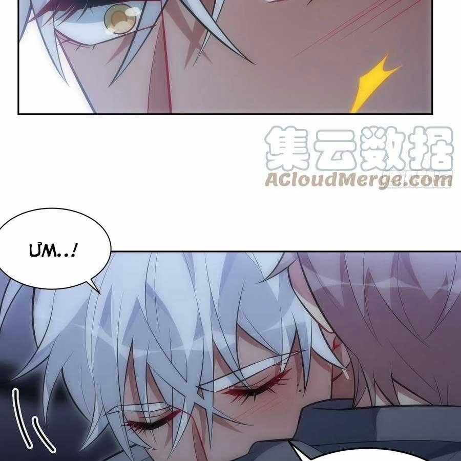 Giam Cầm 100% 65 trang 34