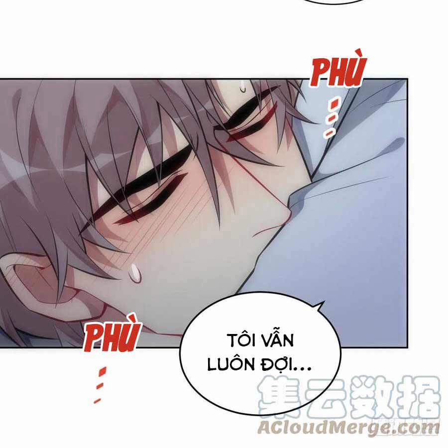 Giam Cầm 100% 65 trang 37