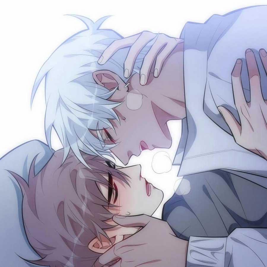 Giam Cầm 100% 65 trang 38