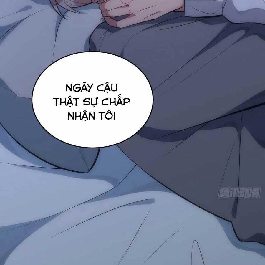 Giam Cầm 100% 65 trang 39