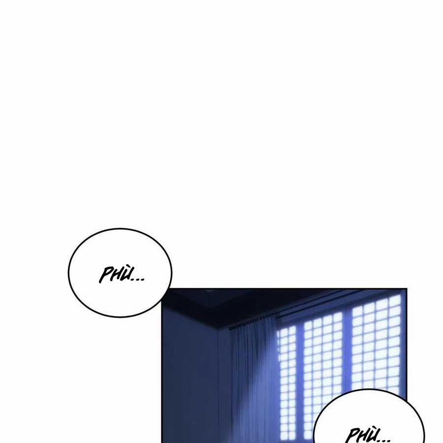 Giam Cầm 100% 65 trang 4