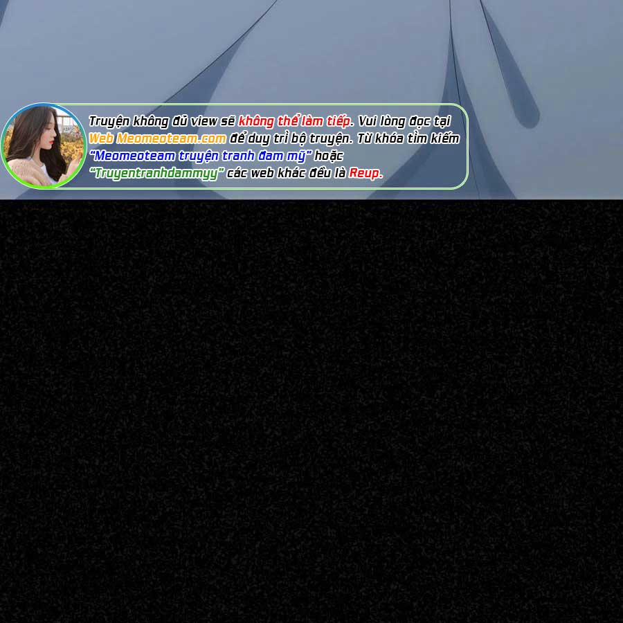 Giam Cầm 100% 65 trang 40