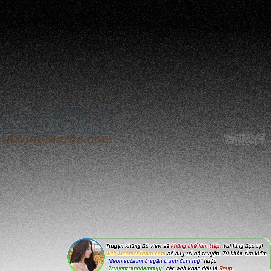 Giam Cầm 100% 65 trang 41