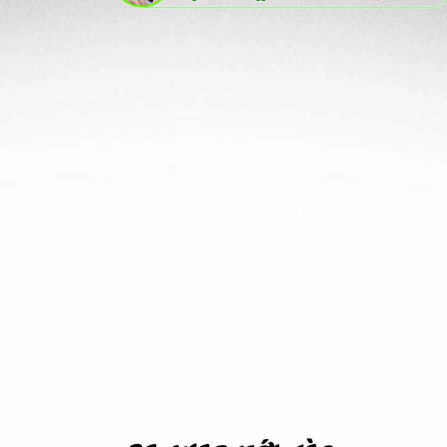 Giam Cầm 100% 65 trang 42