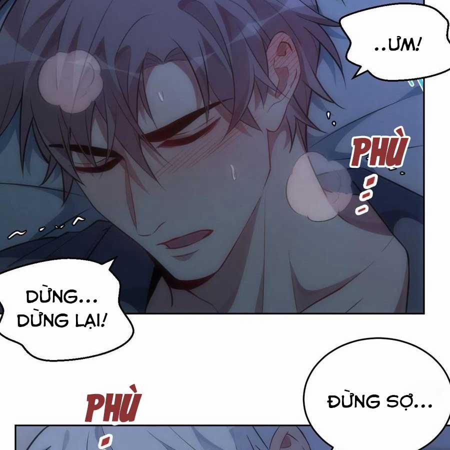 Giam Cầm 100% 65 trang 6