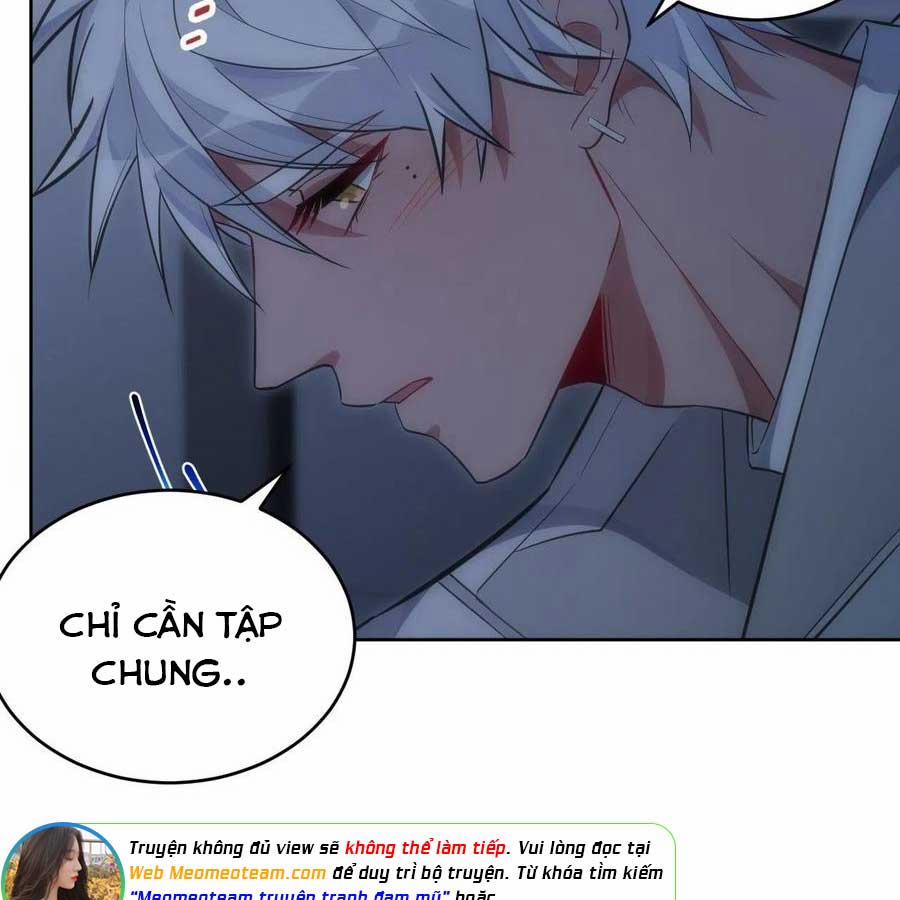 Giam Cầm 100% 65 trang 7