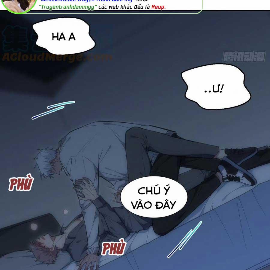 Giam Cầm 100% 65 trang 8