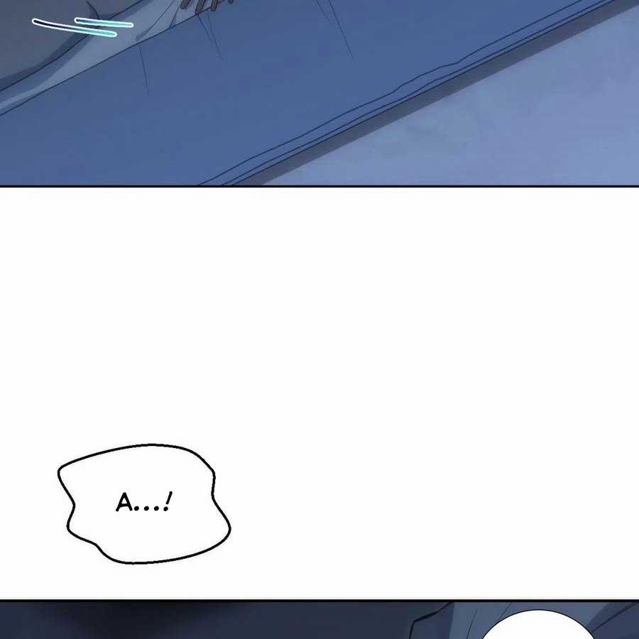 Giam Cầm 100% 65 trang 9