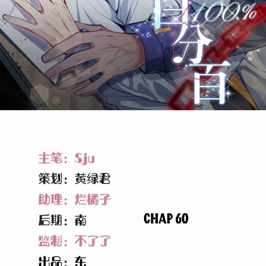 Giam Cầm 100% 66 trang 1