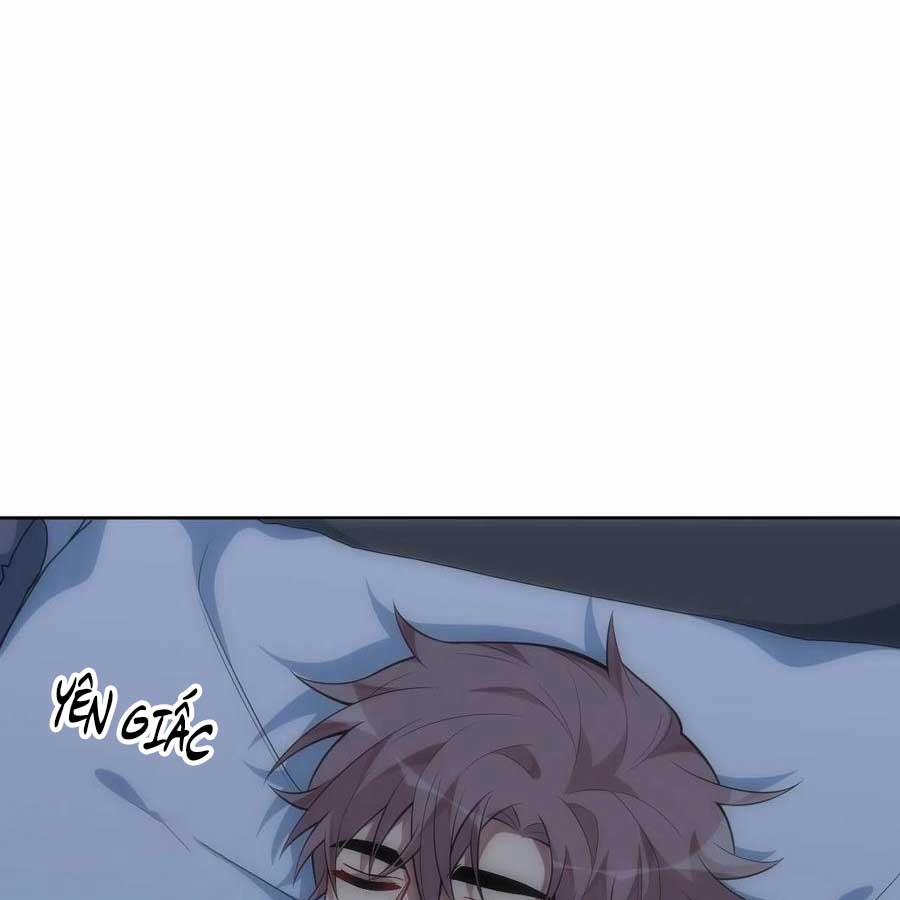 Giam Cầm 100% 66 trang 10