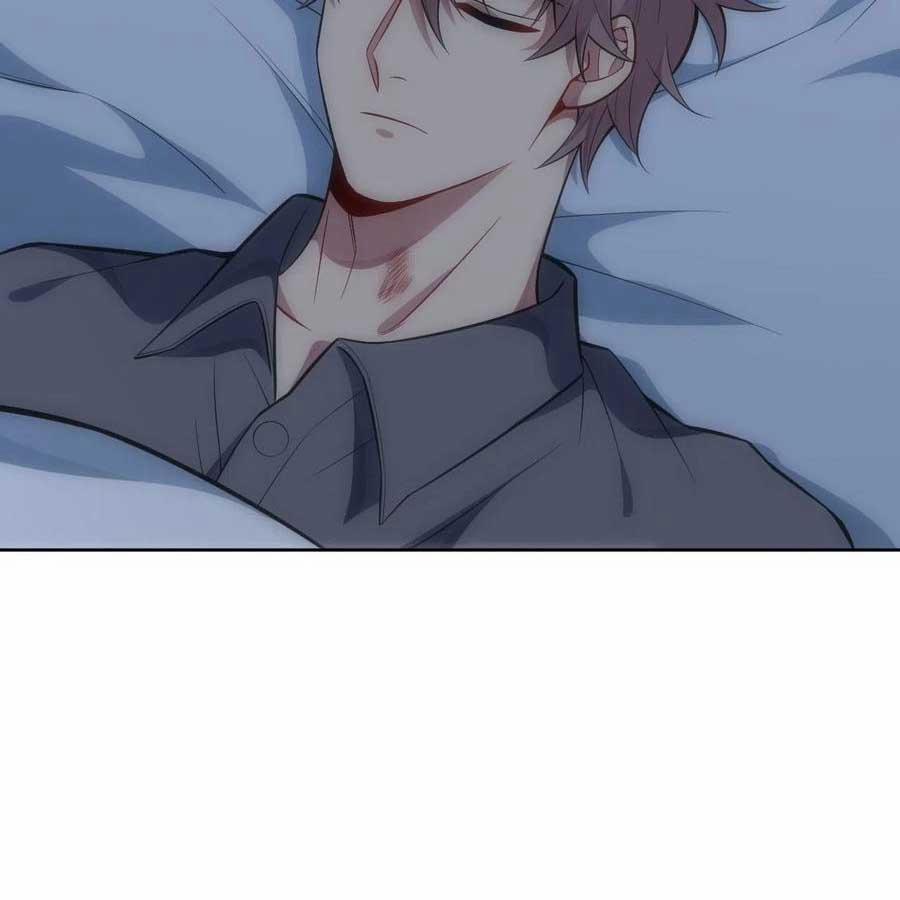 Giam Cầm 100% 66 trang 11