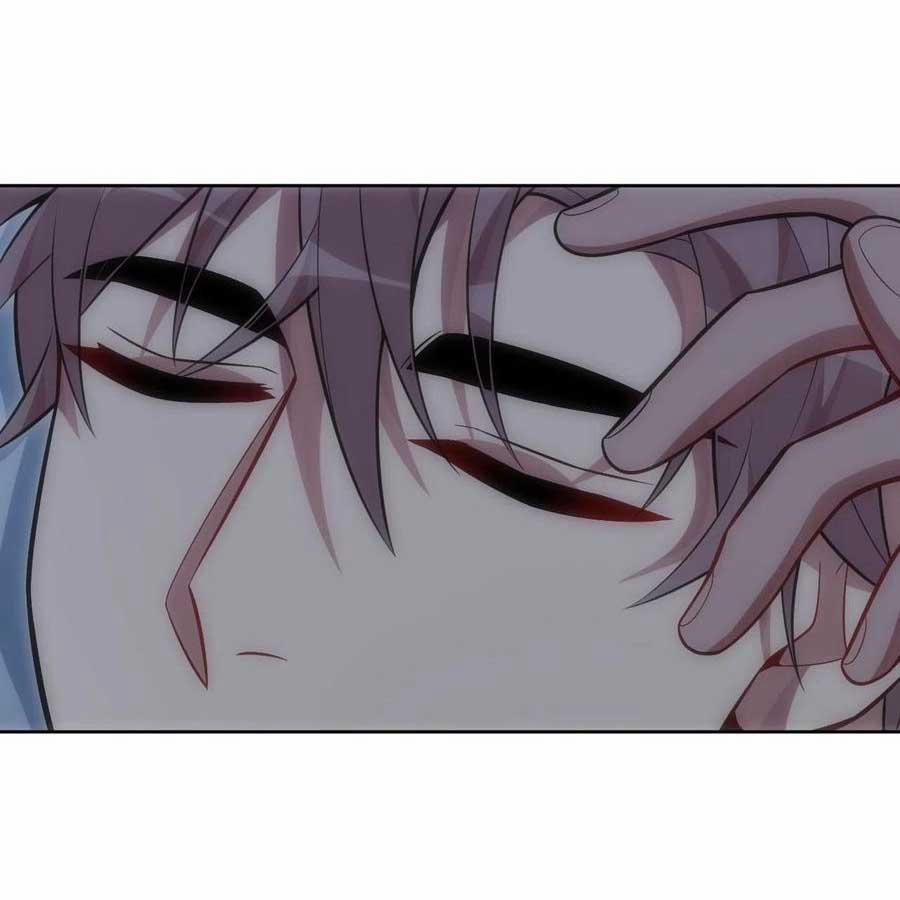 Giam Cầm 100% 66 trang 12