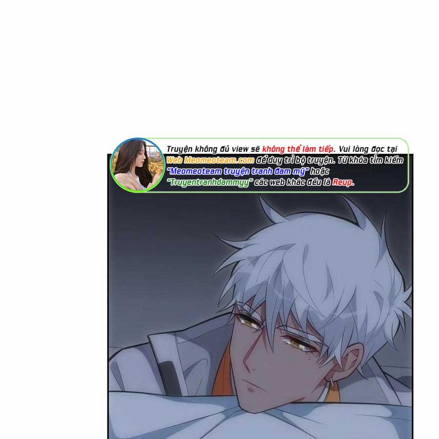 Giam Cầm 100% 66 trang 13