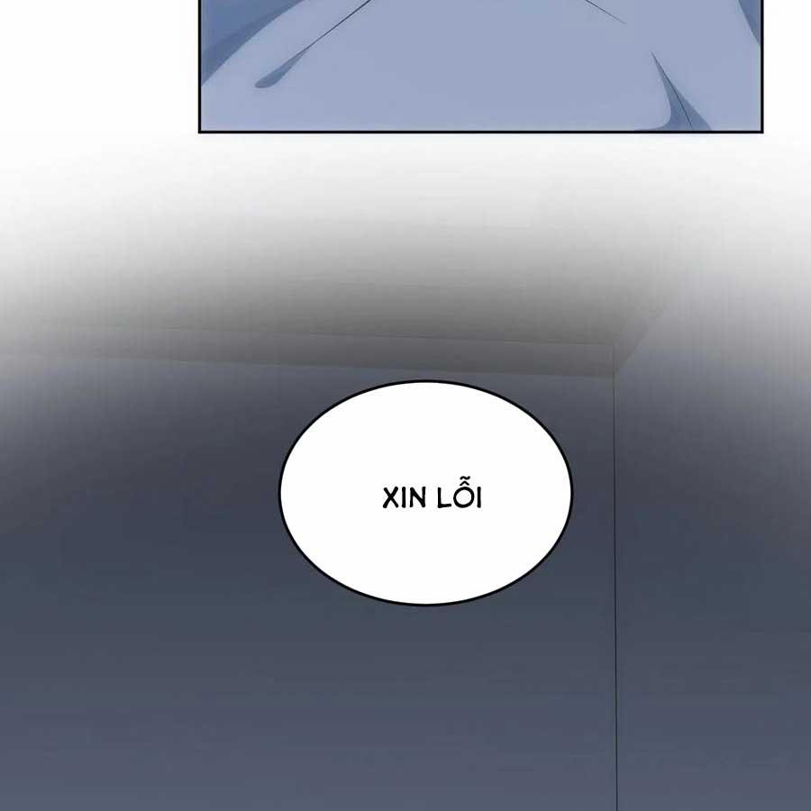 Giam Cầm 100% 66 trang 14