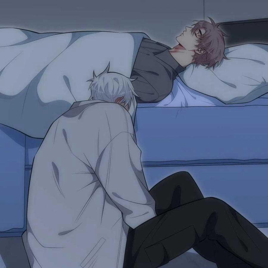 Giam Cầm 100% 66 trang 15