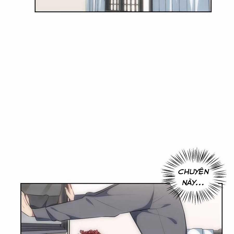 Giam Cầm 100% 66 trang 17