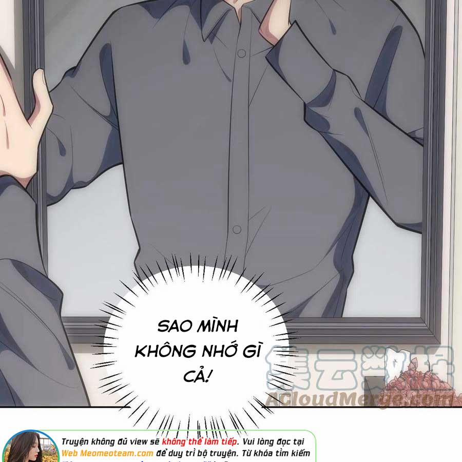 Giam Cầm 100% 66 trang 19